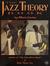 The Jazz Theory Book