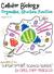 Cellular Biology: Organelle...