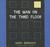 The Man on the Third Floor the Man on the Third Floor (Audio CD)