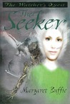The Seeker (The Watcher's Quest, #2)