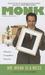 Mr. Monk Is a Mess (Hardcover)