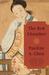 The Red Chamber (Paperback)