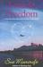 Love & Freedom by Sue Moorcroft