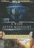 A Wish After Midnight (Audio CD)