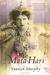 Yo, Mata Hari = Signed, Mata Hari (Hardcover)
