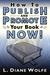 How to Publish and Promote ...