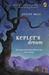 Kepler's Dream (Paperback)