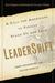 LeaderShift by Orrin Woodward