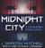 Midnight City (Audio CD)