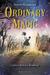 Ordinary Magic (Paperback)