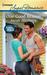 One Good Reason (ebook)