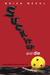 Suck It Up and Die (Paperback)
