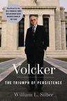 Volcker: The Triumph of Persistence Volcker: The Triumph of Persistence