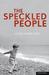 The Speckled People (Paperback)