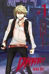 Durarara!! Saika Arc, Vol. 1 Durarara!! Saika Arc, Vol. 1