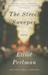 The Street Sweeper (Paperback)