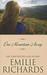 One Mountain Away (Hardcover)