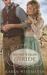 Short-Straw Bride (Hardcover)