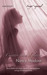 Cuentos para el placer (Paperback)