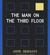 The Man on the Third Floor (Audio CD)