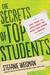 The Secrets of Top Students...