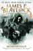 Homunculus (ebook)