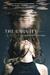 The Unquiet (Paperback)