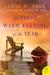 The First Warm Evening of the Year: A Novel (Paperback)