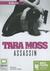 Assassin (Makedde Vanderwall, #6)