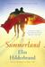 Summerland (Paperback)