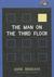The Man on the Third Floor the Man on the Third Floor (Audio CD)