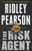The Risk Agent (Hardcover)