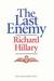 The Last Enemy (Hardcover)