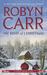 My Kind of Christmas (Hardcover)