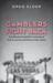 Gamblers Fight Back by Greg Elder Gamblers Fight Back by Greg Elder