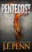 Pentecost by Joanna Penn (J.F.Penn) Pentecost by Joanna Penn (J.F.Penn)