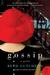 Gossip (ebook)