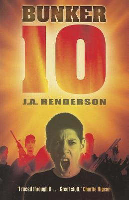 Bunker 10