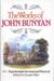 Works of John Bunyan: 3 Vol...