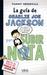 Guia de Charlie Joe Jackson...