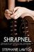 Shrapnel (Paperback)