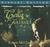 Celia and the Fairies (Audio CD)
