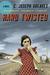 Hard Twisted (Paperback)