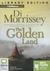 The Golden Land (Audio CD)