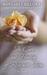 The Care and Handling of Roses with Thorns (Hardcover)