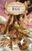 Cronicas de Egg. Aventuras En Las Islas (Hardcover)