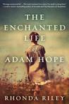 book jacket