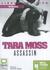 Assassin (Makedde Vanderwall, #6)