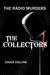 The Radio Murders by Chuck Collins The Radio Murders by Chuck Collins