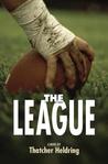 The League The League